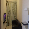 Suites 123 (D8), Apartment #350342
